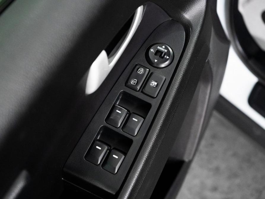 Kia Sportage III Иркутск  - изображение 16