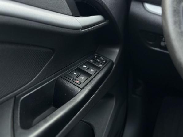 Lada (ВАЗ) Vesta I с пробегом 2020 года, цена 1 060 000 рублей, 111952 км, седан, Автокод Объявления