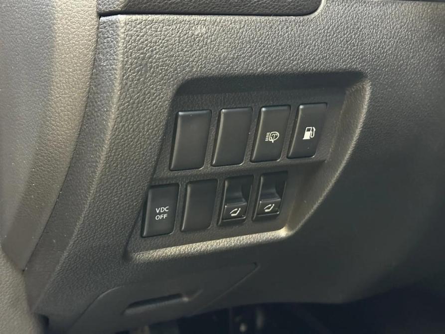 Nissan Murano II (Z51) Рестайлинг Барнаул  - изображение 10