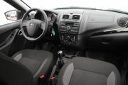 Lada (ВАЗ) Granta I Рестайлинг Пермь  - изображение 29
