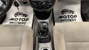 Chevrolet Lacetti I Киров  - изображение 25