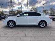 Geely Emgrand EC7 Стерлитамак  - изображение 32