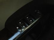 Chevrolet Aveo II Екатеринбург  - изображение 30