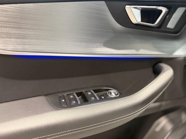 Chery Tiggo 7 Pro Max I с пробегом 2023 года, цена 1 900 000 рублей, 95527 км, внедорожник, Автокод Объявления