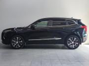 Haval Jolion I Барнаул  - изображение 48