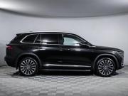 Geely Monjaro I Рестайлинг (China Market) Москва  - изображение 25