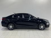 Kia Rio IV Курск  - изображение 24