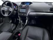 Subaru Forester IV Ростов-на-Дону  - изображение 30