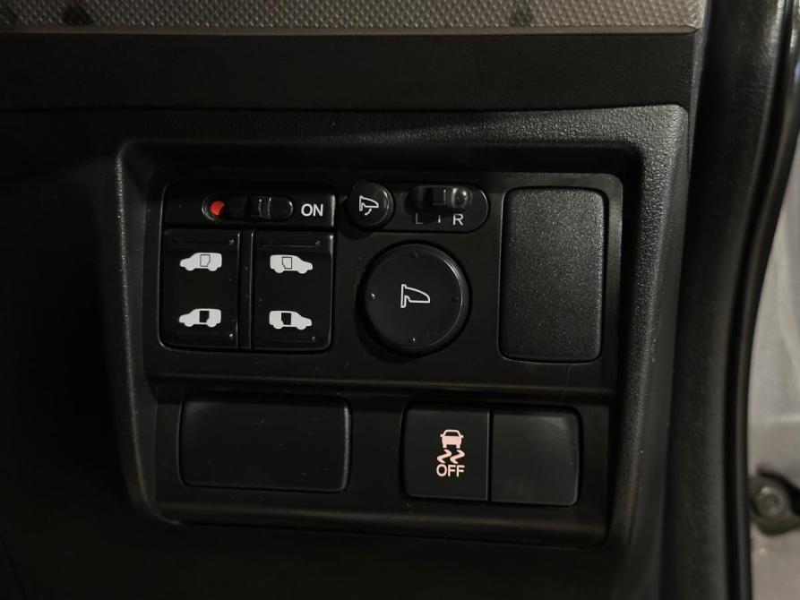 Honda Freed I Рестайлинг Челябинск  - изображение 14