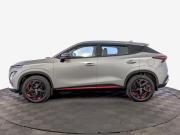 Omoda C5 I Москва  - изображение 37