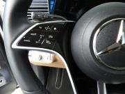 Mercedes-Benz GLE II (V167) Рестайлинг Санкт-Петербург  - изображение 60