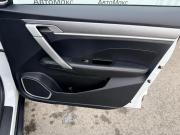 Geely Coolray I Тюмень  - изображение 30