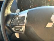 Mitsubishi Pajero Sport II Пермь  - изображение 45