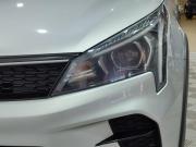 Kia Rio IV Рестайлинг Нижневартовск  - изображение 26