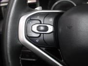 Haval Jolion I Старый Оскол  - изображение 38
