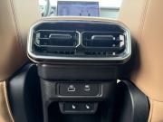 JETOUR T2 Санкт-Петербург  - изображение 57
