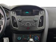 Ford Focus III Рестайлинг Москва  - изображение 50