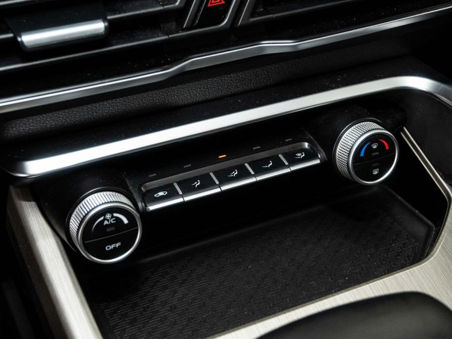 Geely Coolray I Казань  - изображение 11