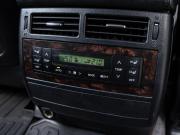 Toyota Land Cruiser 200 Series Краснодар  - изображение 62