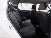 Skoda Fabia II Рестайлинг Ульяновск  - изображение 32