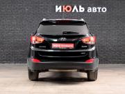 Hyundai ix35 I Екатеринбург  - изображение 26