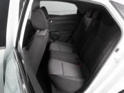 Hyundai Solaris II Минеральные Воды  - изображение 27