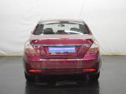 Geely Emgrand EC7 Санкт-Петербург  - изображение 18