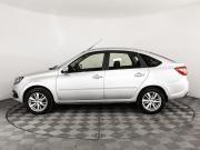 Lada (ВАЗ) Granta I Рестайлинг Санкт-Петербург  - изображение 27