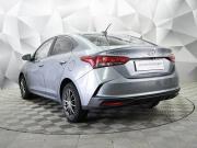 Hyundai Solaris II Рестайлинг Ульяновск  - изображение 24