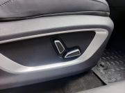 Changan CS75 Plus I Рестайлинг Брянск  - изображение 35