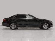 Mercedes-Benz E-Класс V (W213 S213 C238) Мурманск  - изображение 37