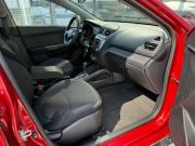 Kia Rio III Воронеж  - изображение 25
