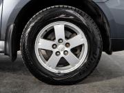 Mitsubishi Outlander II Рестайлинг Иркутск  - изображение 37