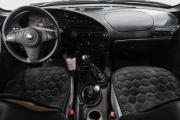 Chevrolet Niva I Рестайлинг Новокузнецк  - изображение 50