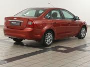 Ford Focus II Рестайлинг Иваново  - изображение 23