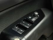Mazda CX-5 II Ижевск  - изображение 57