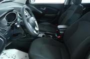 Hyundai ix35 I Омск  - изображение 29