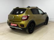 Renault Sandero II Альметьевск  - изображение 28