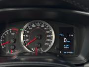 Toyota Corolla XII (E210) Ульяновск  - изображение 41