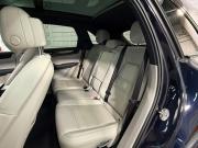 Porsche Cayenne III Москва  - изображение 30