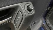 Volkswagen Polo V Брянск  - изображение 38