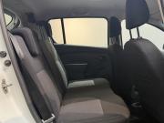 Renault Sandero II Рестайлинг Тверь  - изображение 34