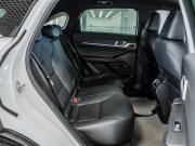 Haval F7 II Самара  - изображение 43