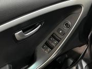 Hyundai i30 II Оренбург  - изображение 35