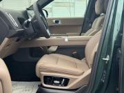 Li Auto (Lixiang) L7 I Рестайлинг Санкт-Петербург  - изображение 35