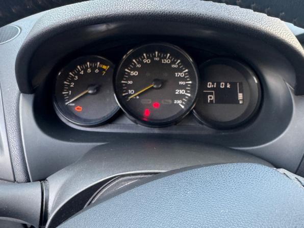 Renault Megane III с пробегом 2012 года, цена 747 000 рублей, 177000 км, хэтчбек, Автокод Объявления