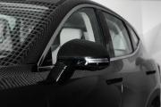 JETOUR DASHING I Москва  - изображение 22