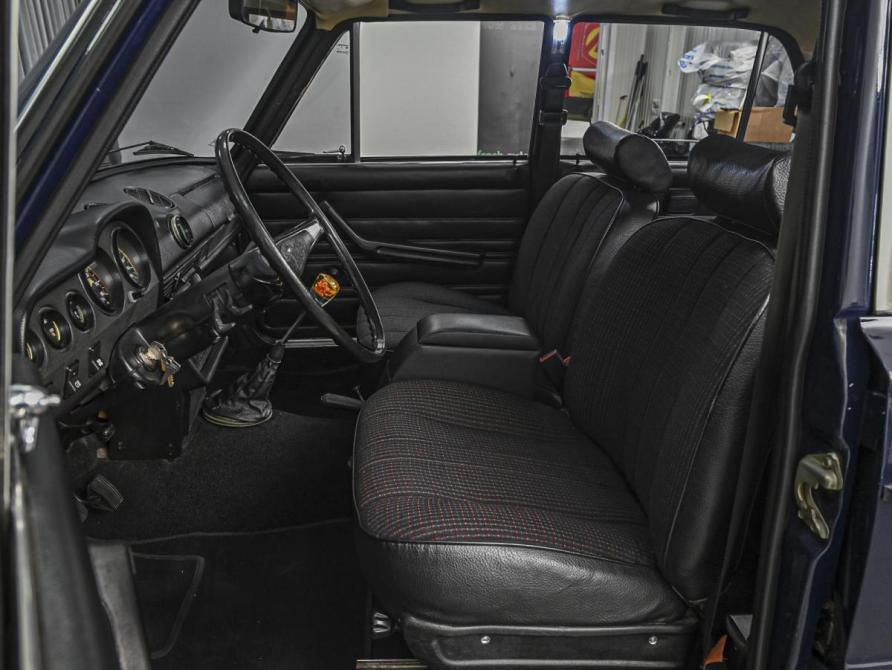 Lada (ВАЗ) 2106 Ставрополь  - изображение 10
