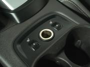Ford Focus III Вологда  - изображение 35