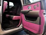 Rolls-Royce Cullinan I Калининград  - изображение 75